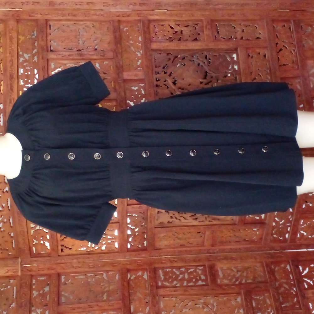 Banana Republic: Dress
